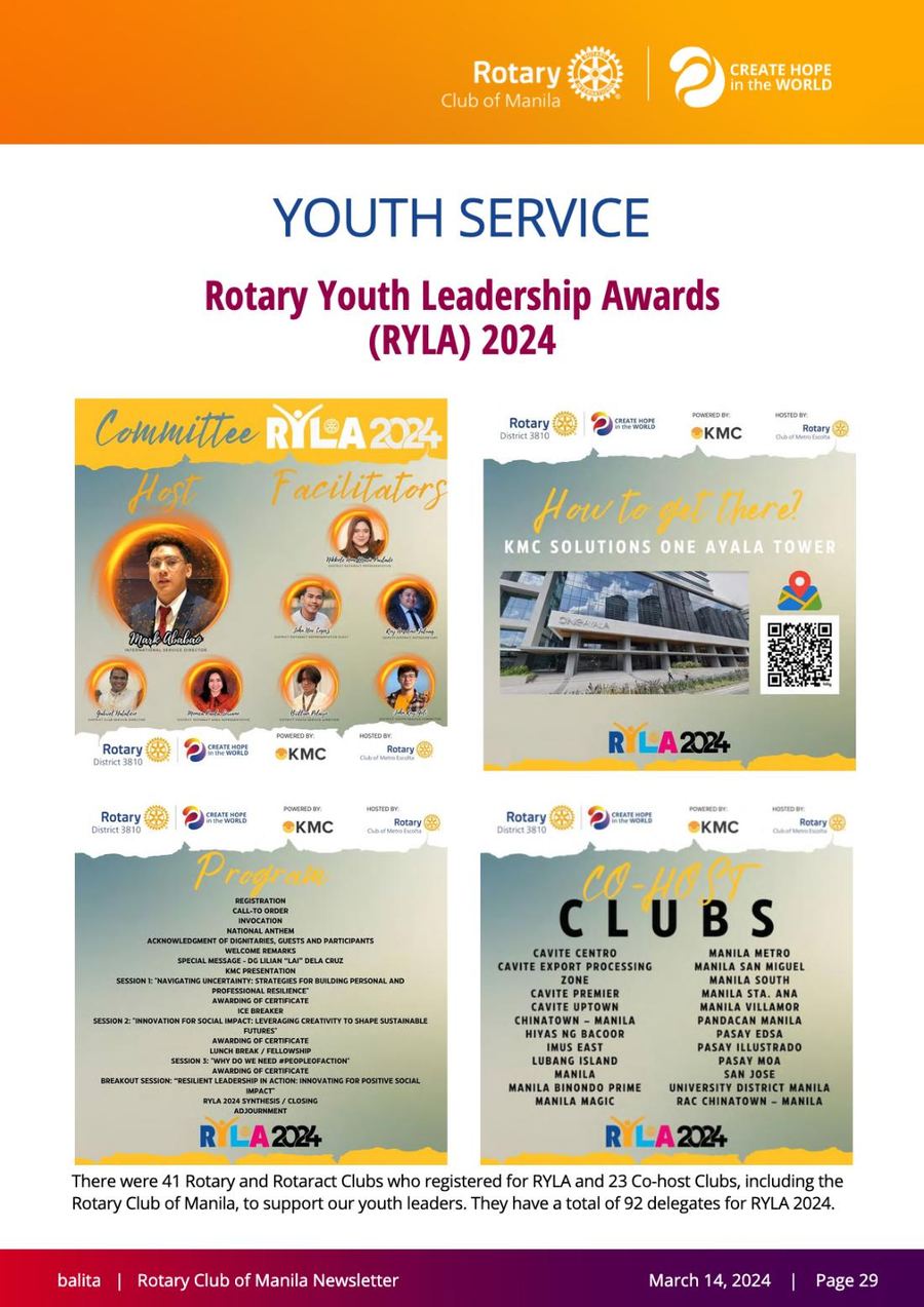 Balita issue 4001, PDF page 29