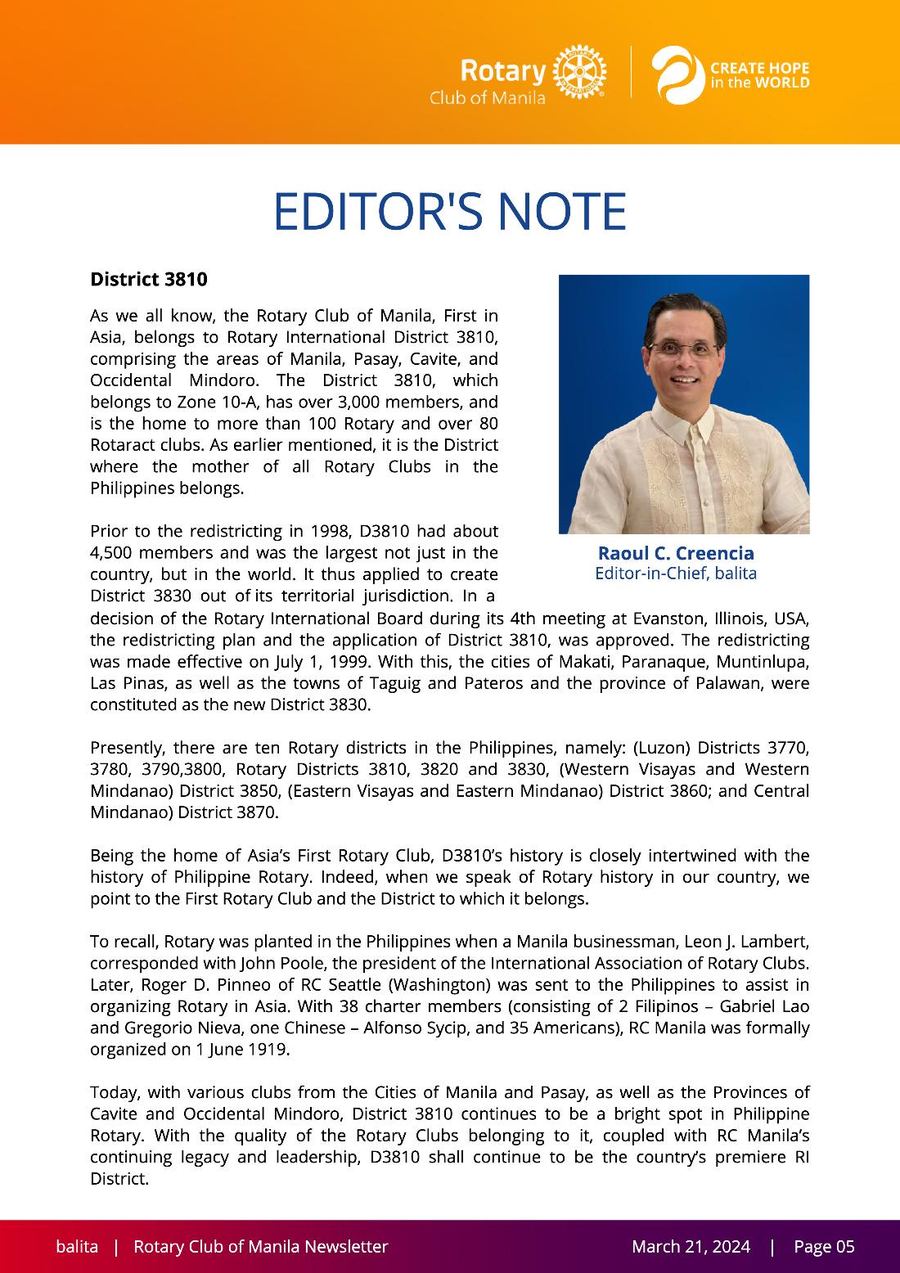 Balita issue 4002, PDF page 5