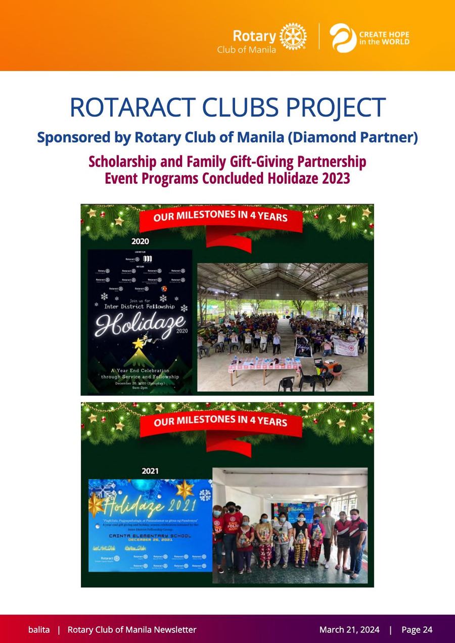 Balita issue 4002, PDF page 24