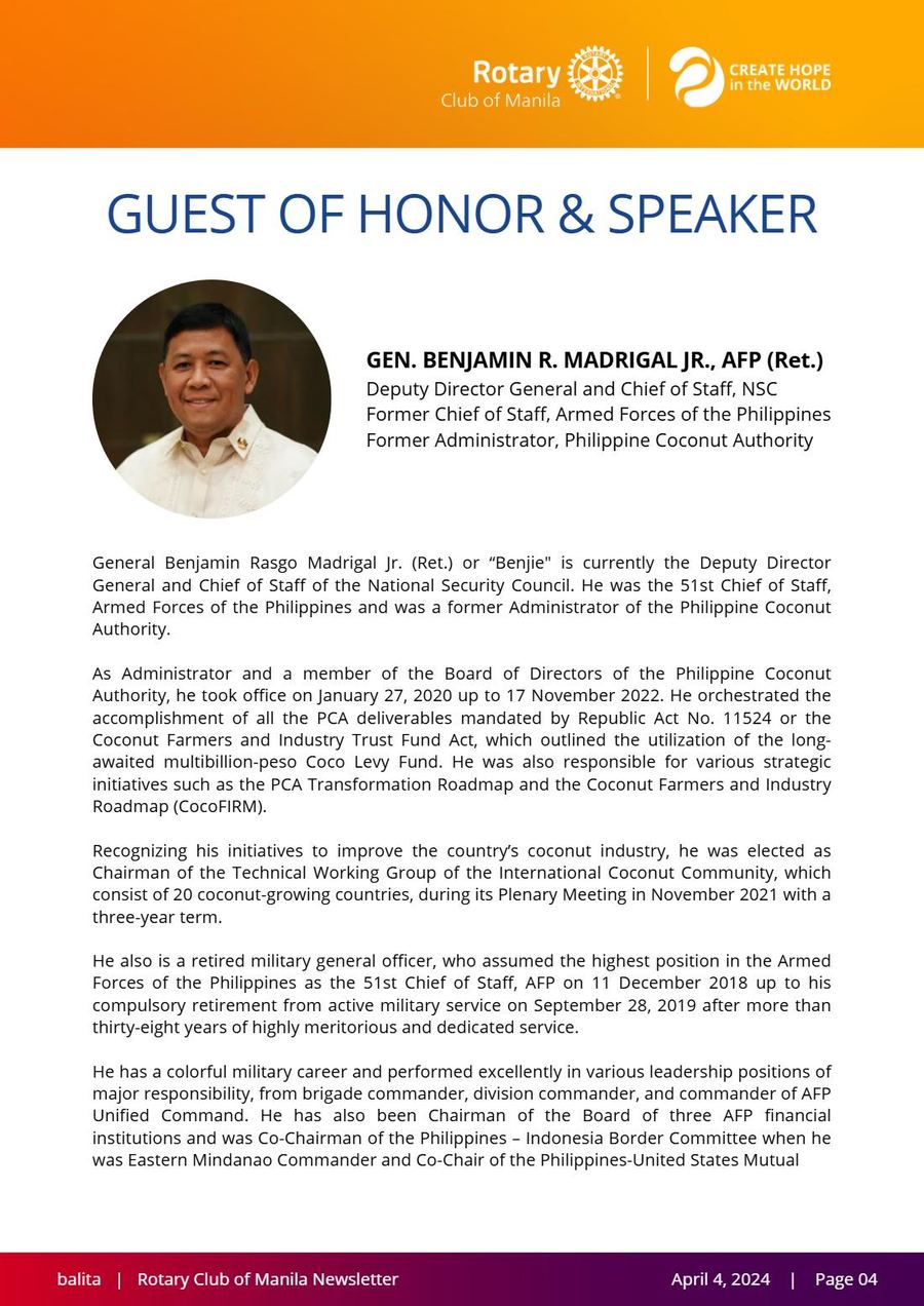 Balita issue 4003, PDF page 4