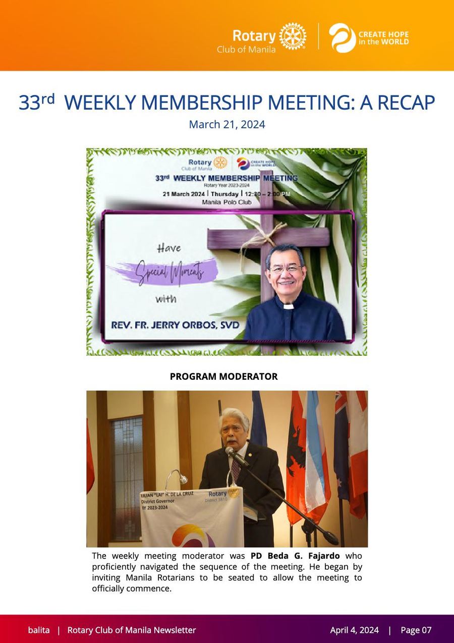 Balita issue 4003, PDF page 7