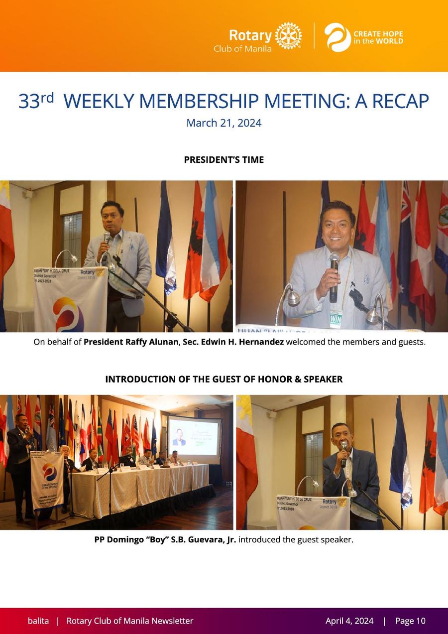 Balita issue 4003, PDF page 10