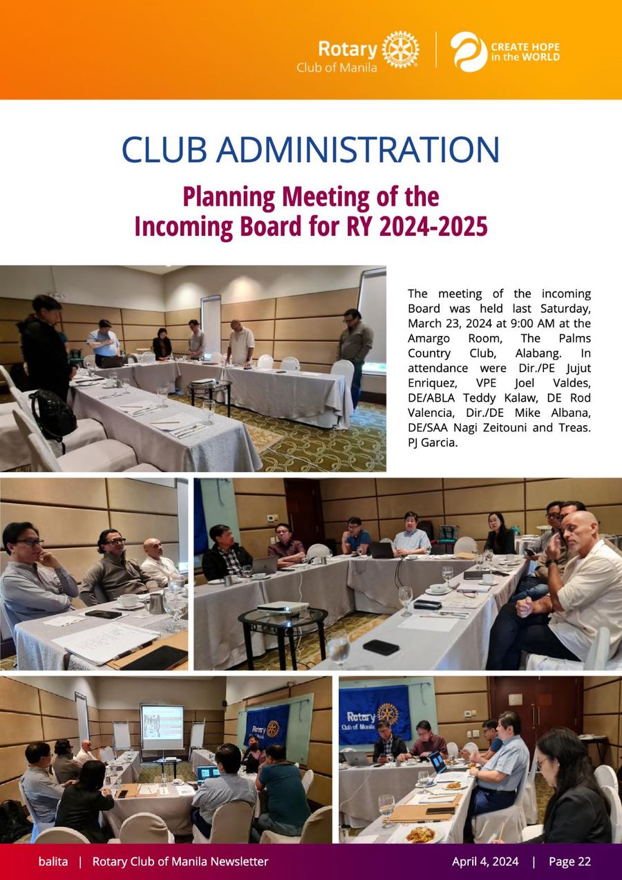 Balita issue 4003, PDF page 22