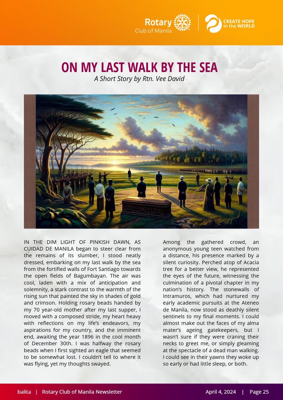 Balita issue 4003, PDF page 25