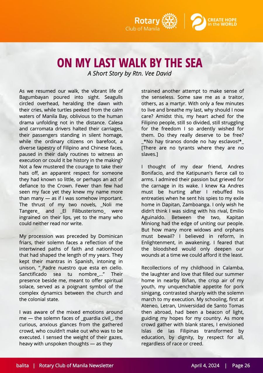Balita issue 4003, PDF page 26