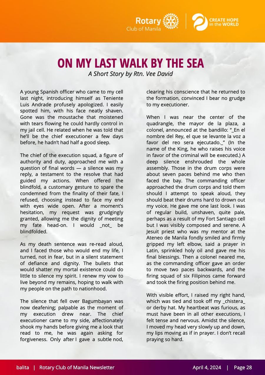Balita issue 4003, PDF page 28