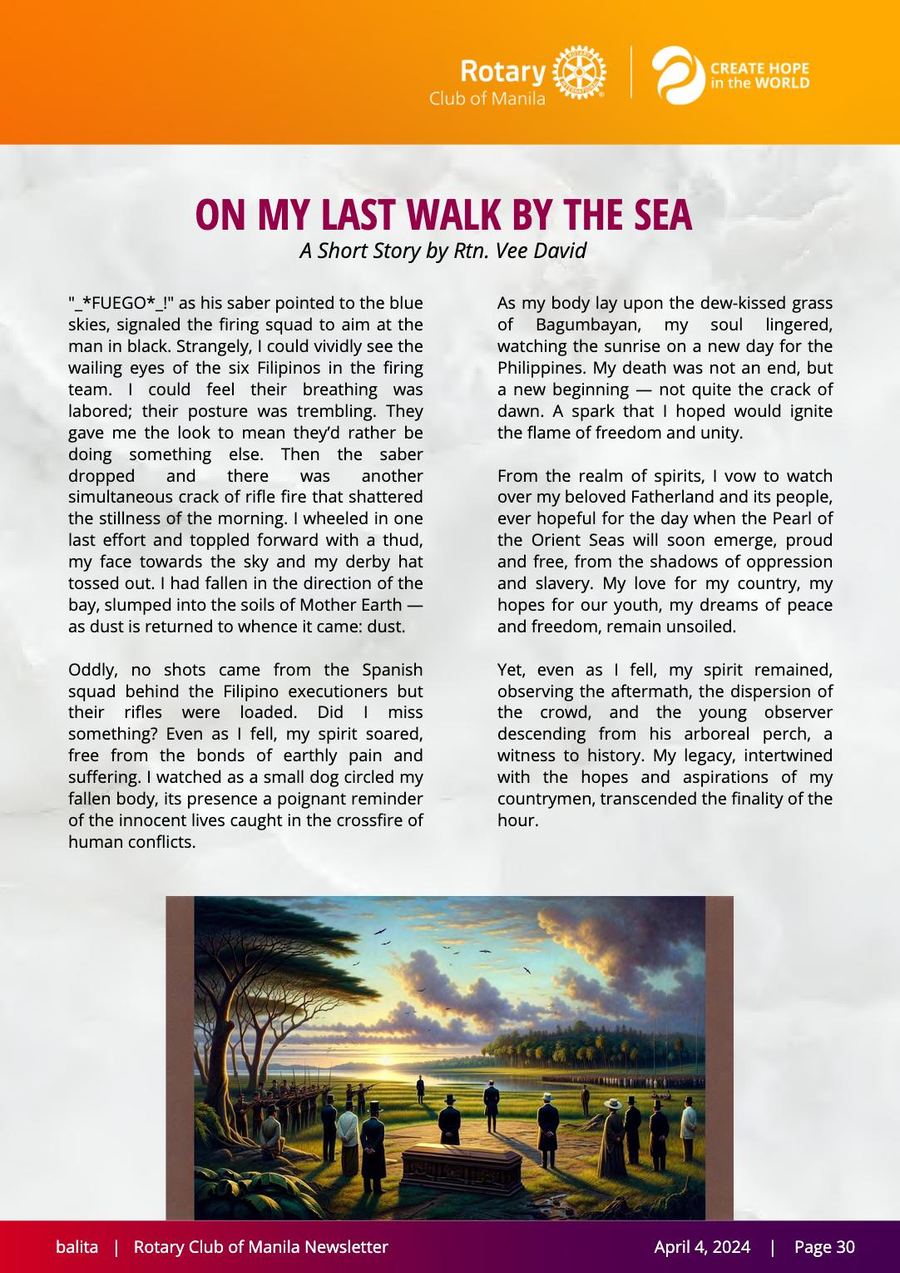 Balita issue 4003, PDF page 30