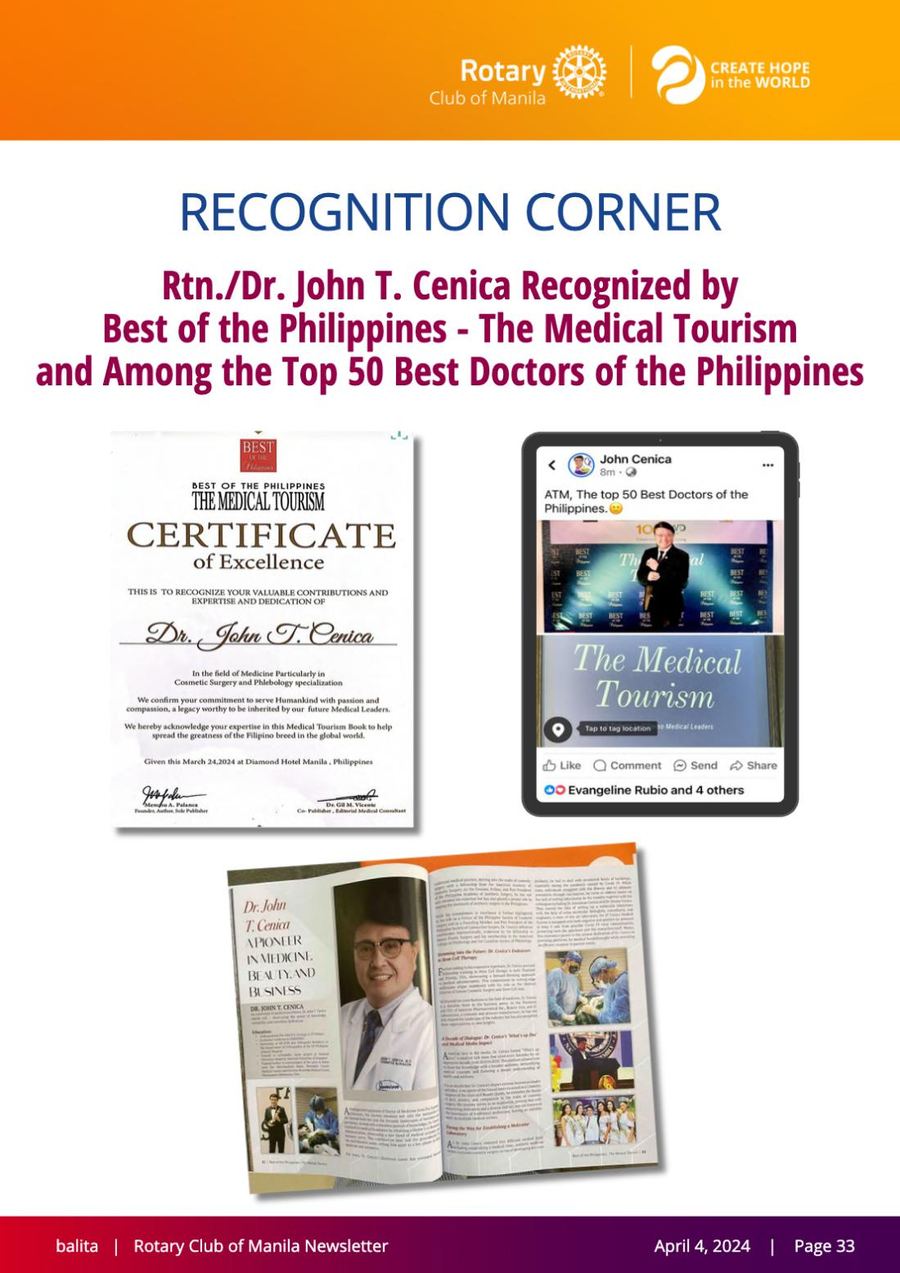Balita issue 4003, PDF page 33
