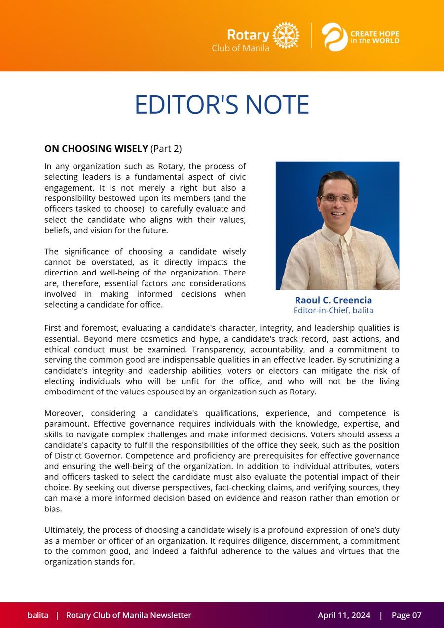 Balita issue 4004, PDF page 7