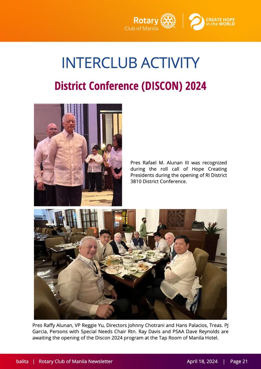 Balita issue 4005, PDF page 21