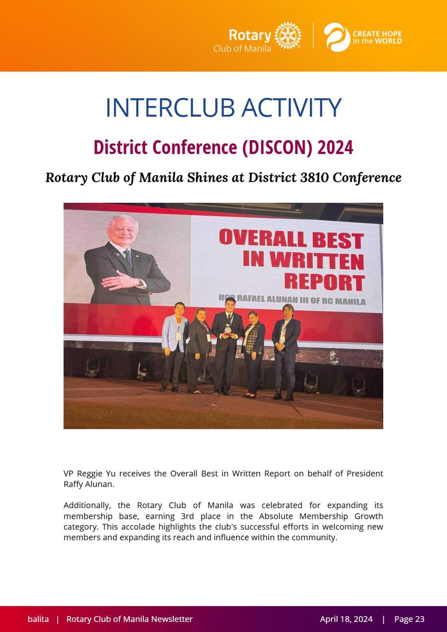 Balita issue 4005, PDF page 23