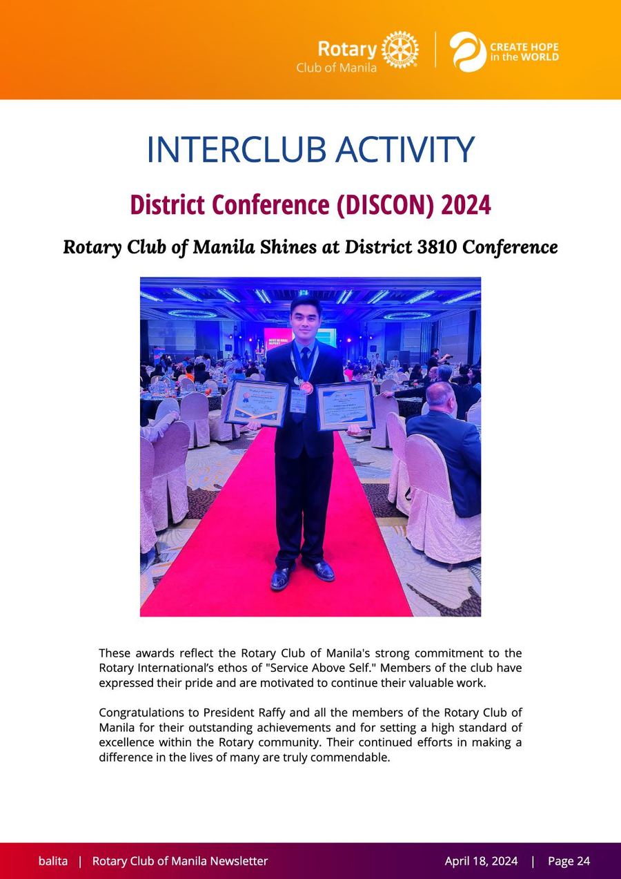 Balita issue 4005, PDF page 24