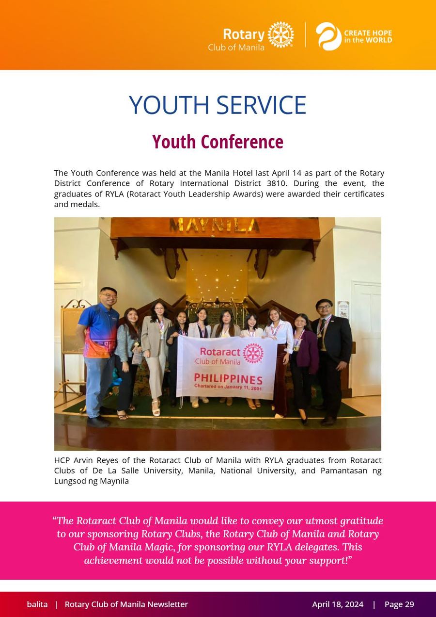 Balita issue 4005, PDF page 29
