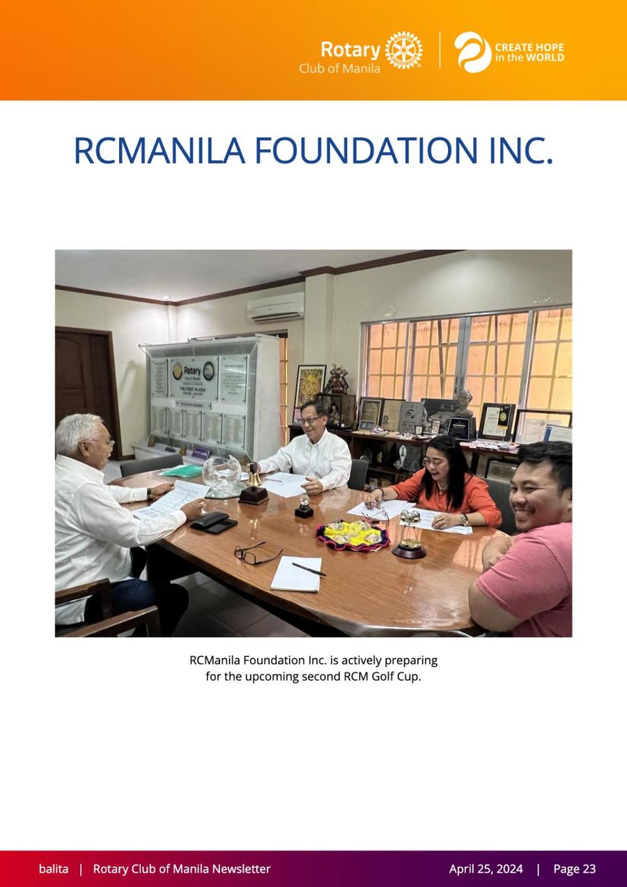 Balita issue 4006, PDF page 23