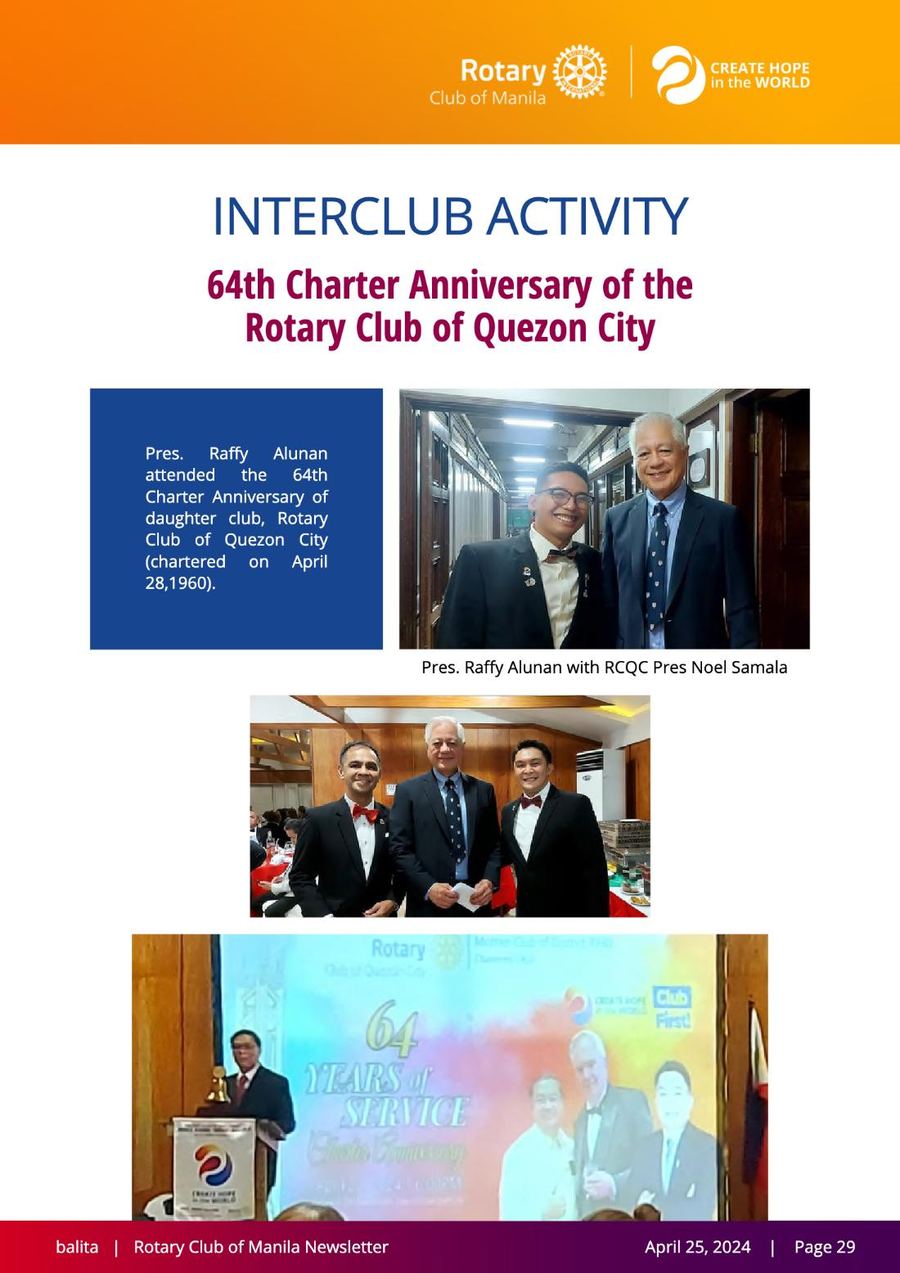 Balita issue 4006, PDF page 29