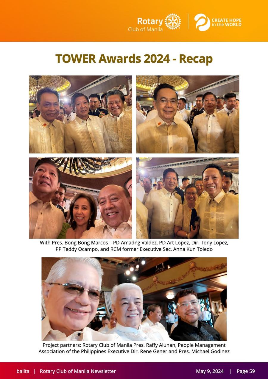 Balita issue 4007, PDF page 59