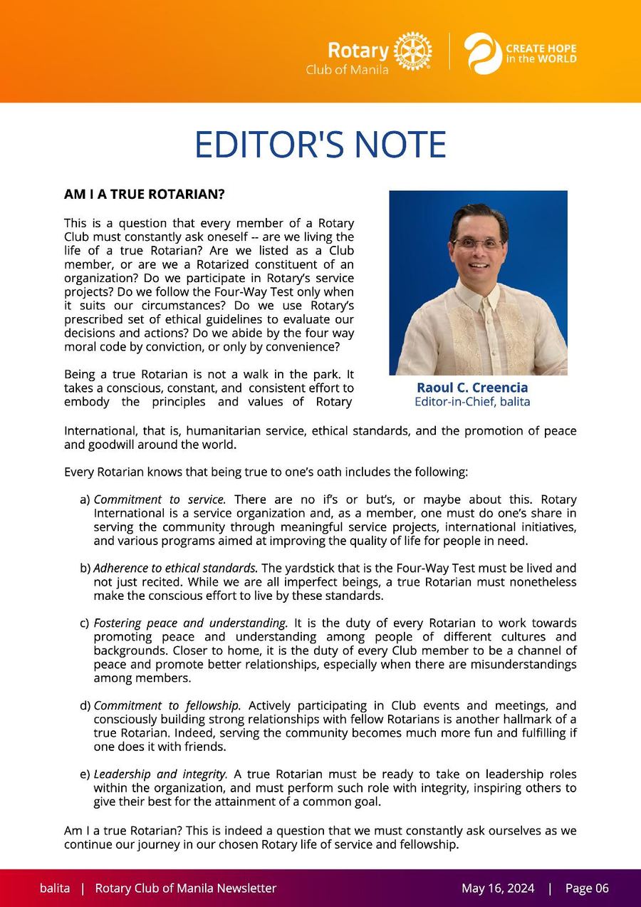 Balita issue 4008, PDF page 6