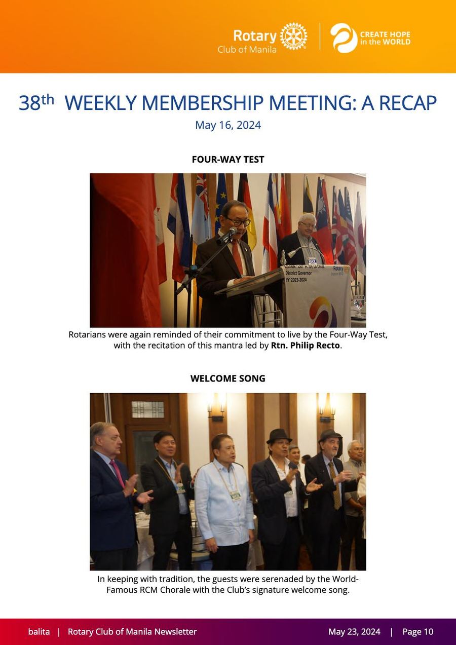 Balita issue 4009, PDF page 10