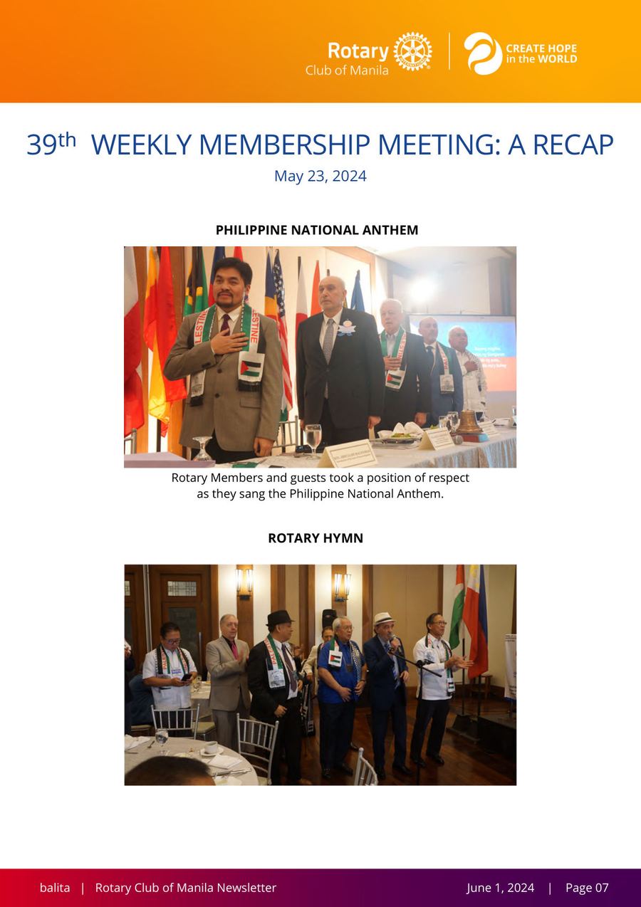 Balita issue 4010, PDF page 7