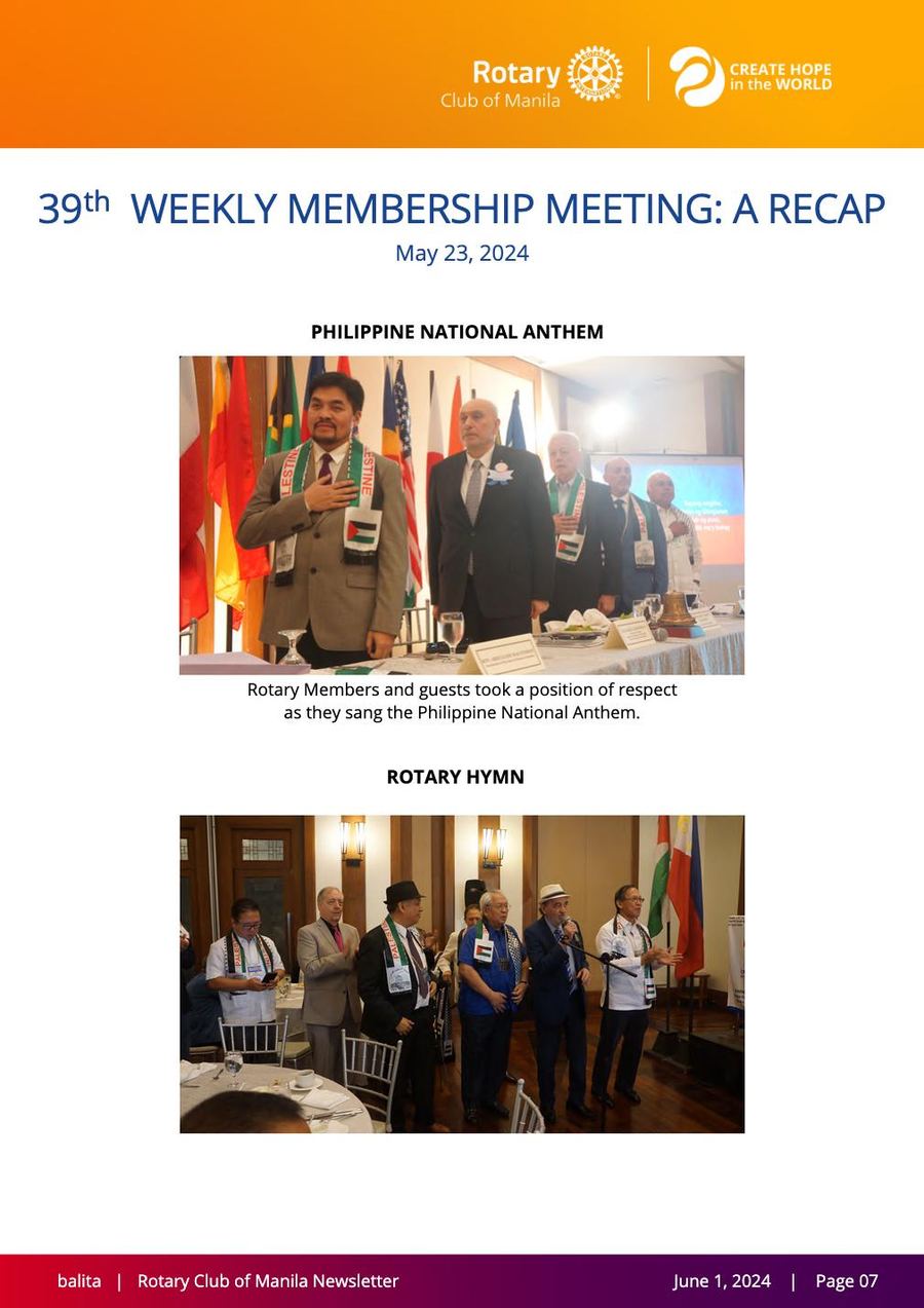 Balita issue 4010, PDF page 7