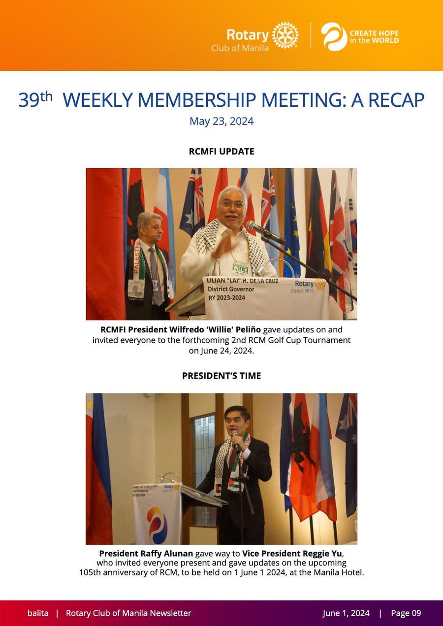 Balita issue 4010, PDF page 9