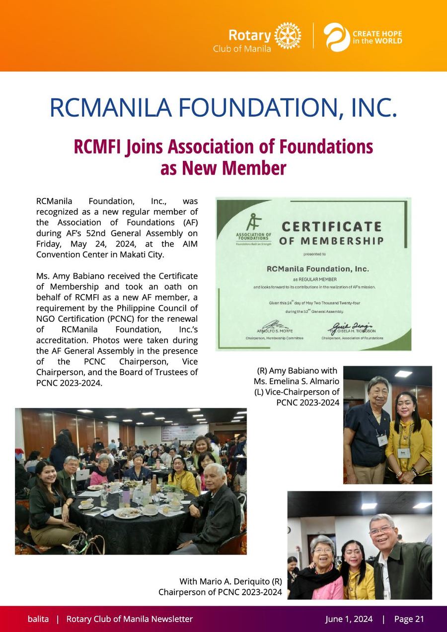 Balita issue 4010, PDF page 21