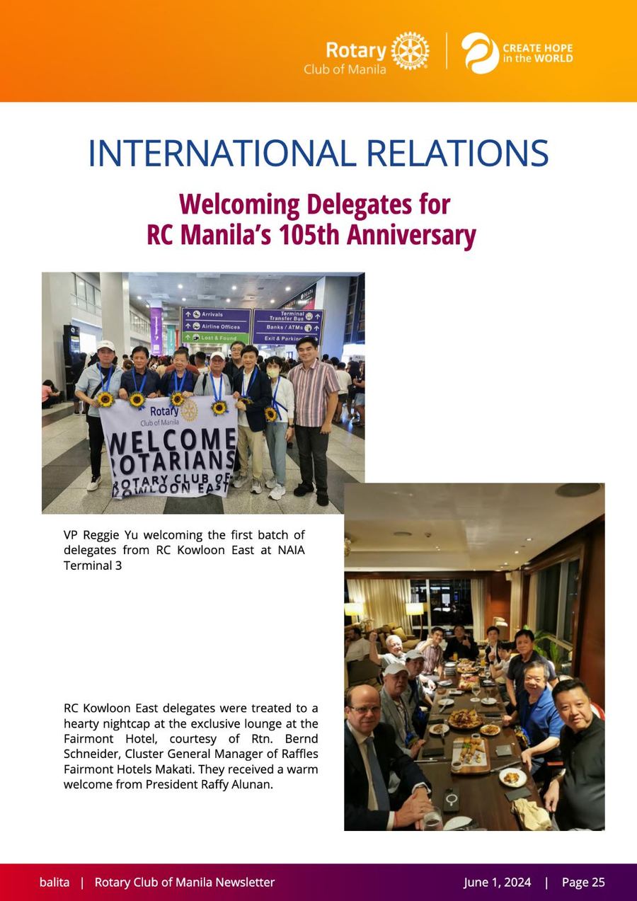 Balita issue 4010, PDF page 25