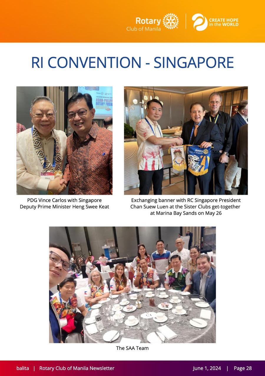 Balita issue 4010, PDF page 28