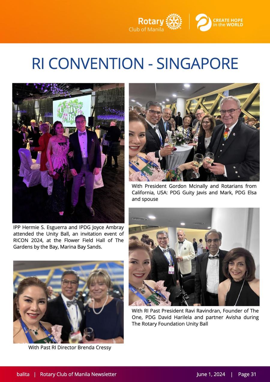 Balita issue 4010, PDF page 31