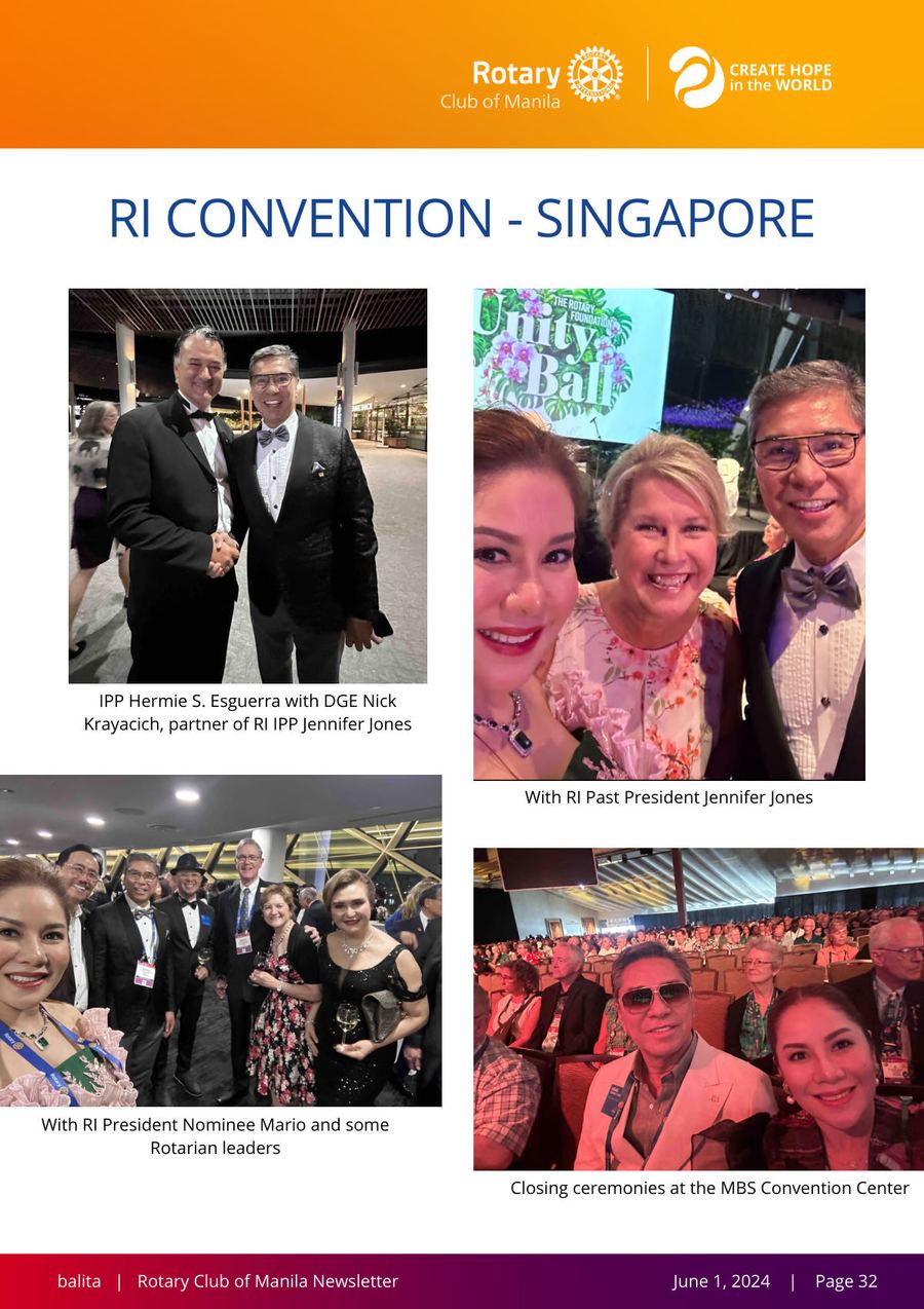 Balita issue 4010, PDF page 32