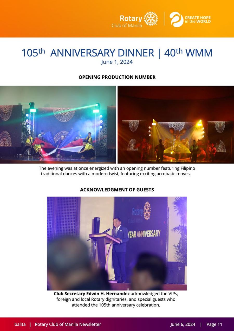 Balita issue 4011, PDF page 11