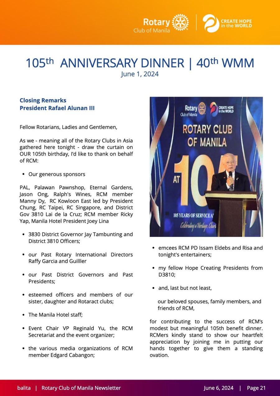Balita issue 4011, PDF page 21
