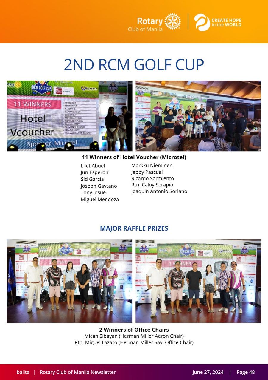 Balita issue 4014, PDF page 48