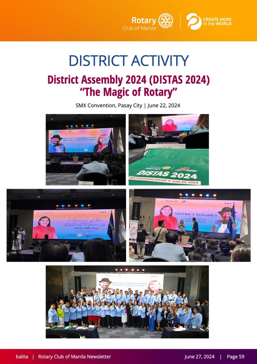 Balita issue 4014, PDF page 59