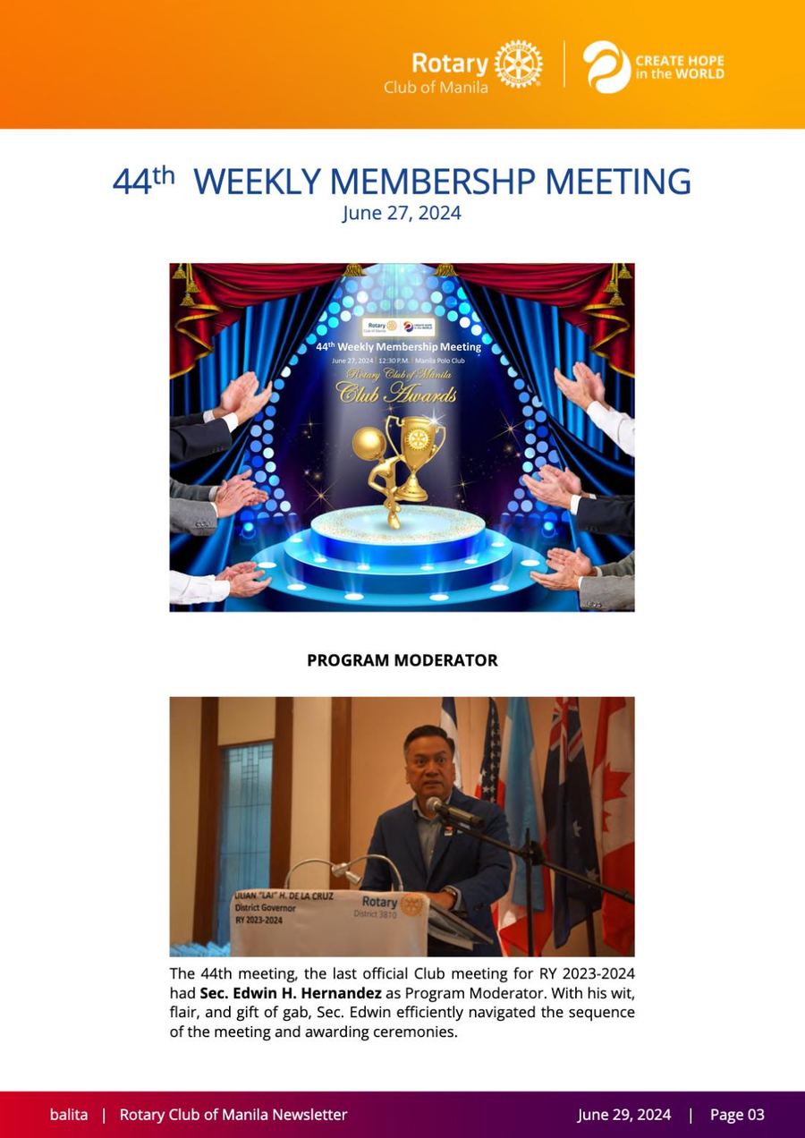 Balita issue 4015, PDF page 3