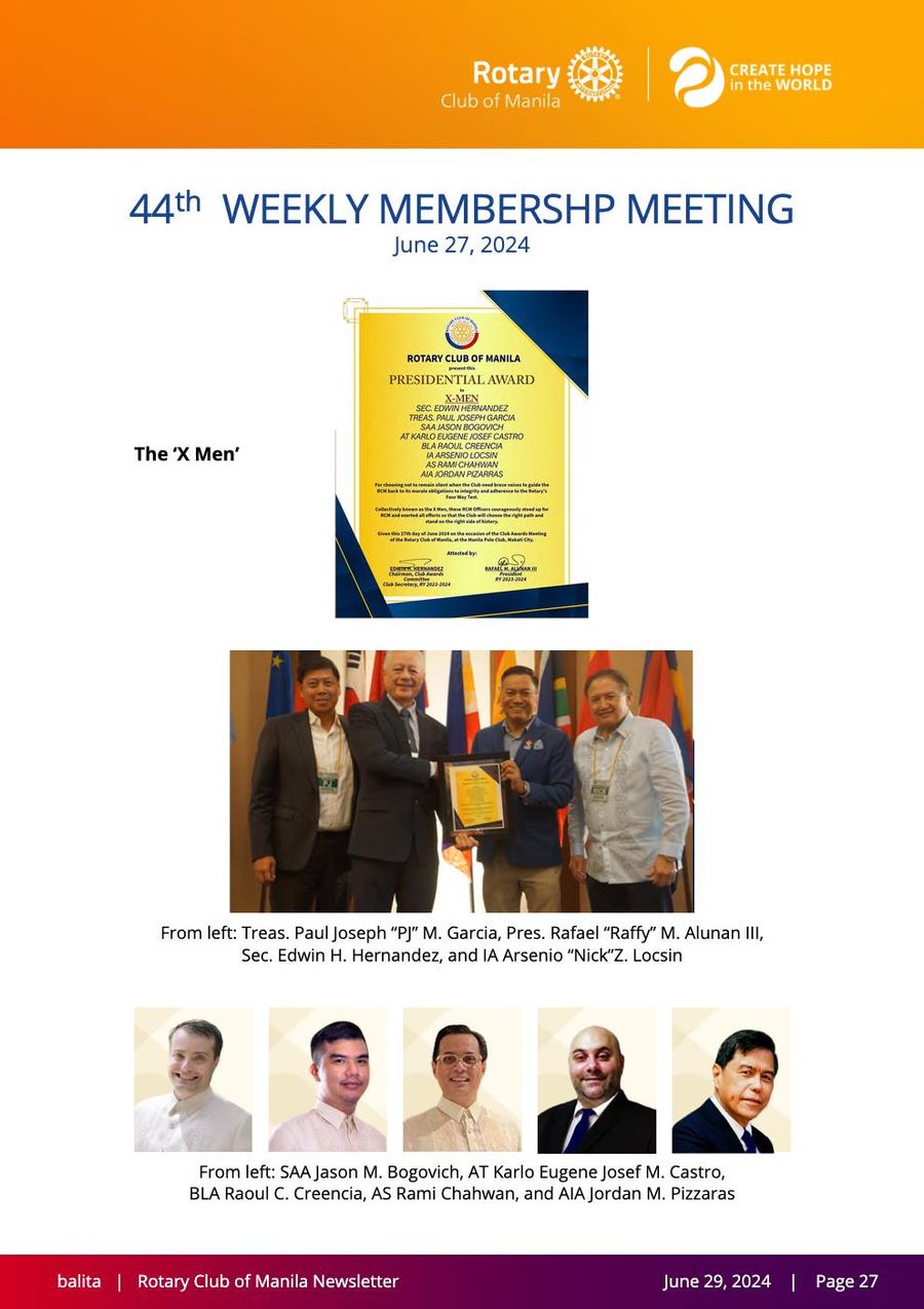 Balita issue 4015, PDF page 27