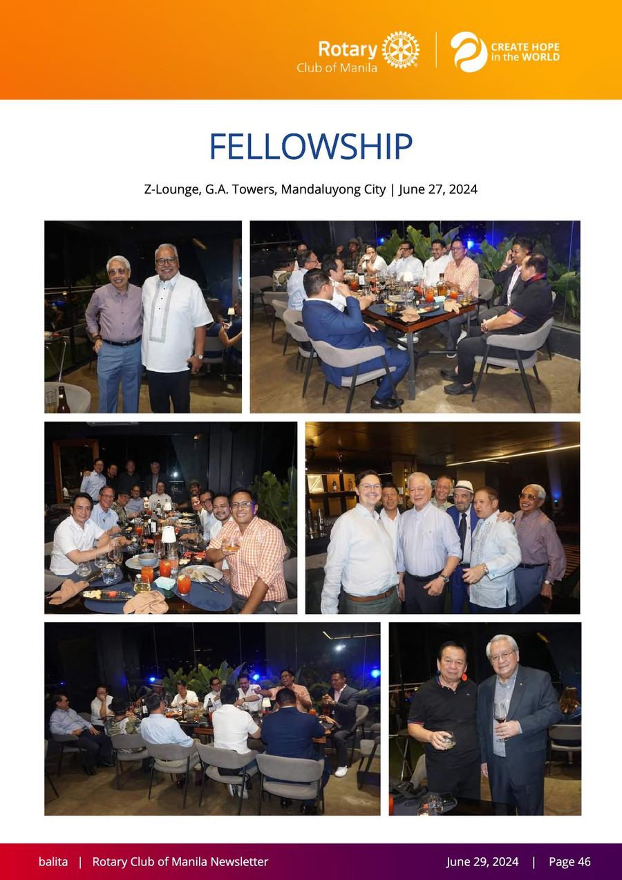 Balita issue 4015, PDF page 46