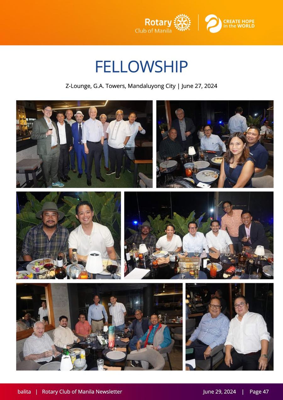 Balita issue 4015, PDF page 47