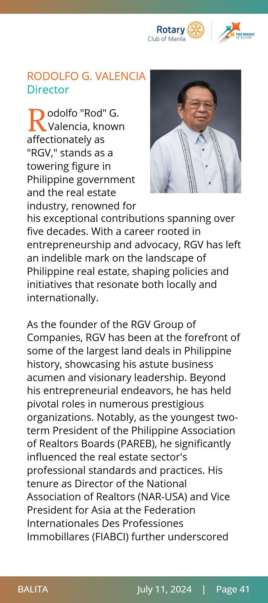 Balita issue 4016, PDF page 41