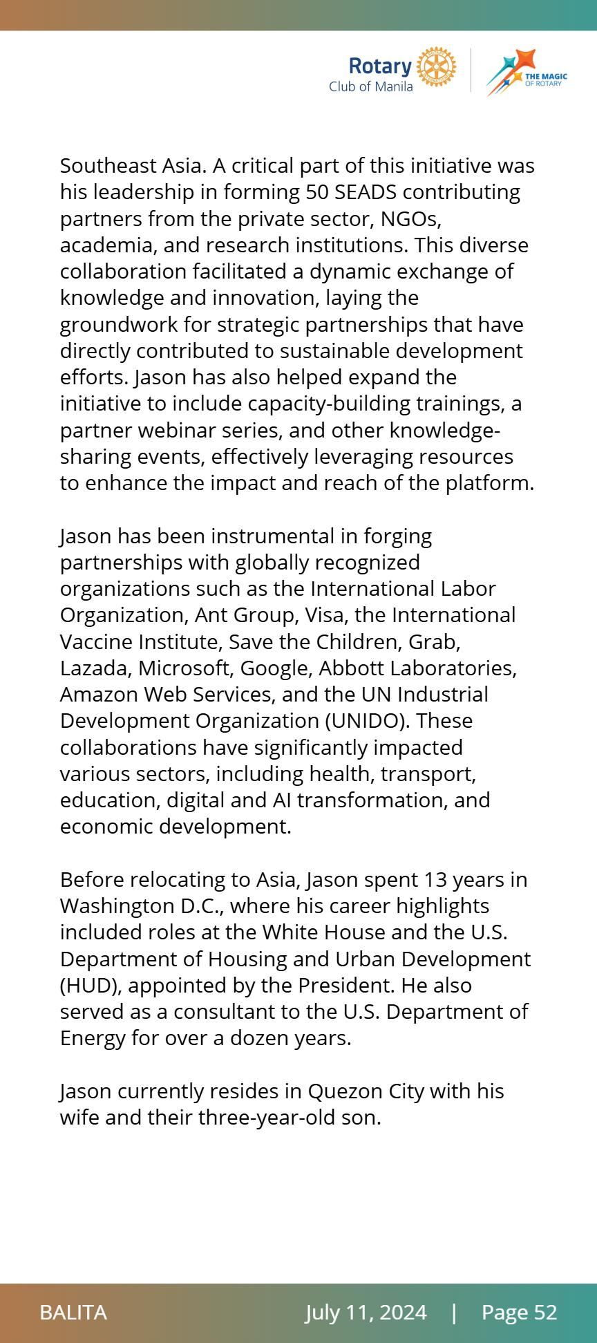 Balita issue 4016, PDF page 52