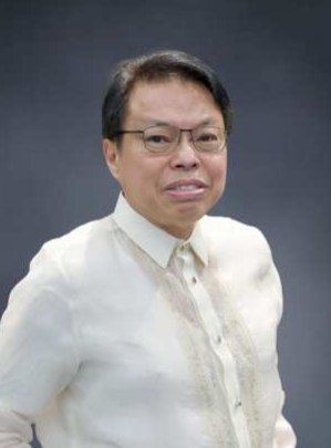 Joel C. Valdes