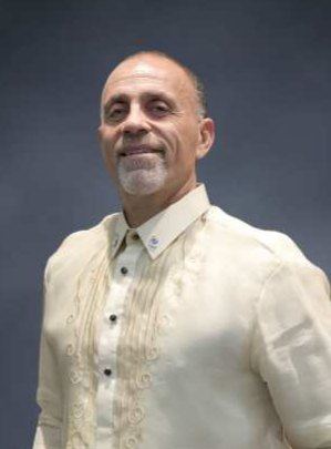 Nagi Zeitouni
