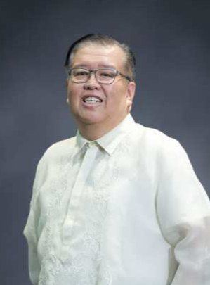 Albert S. Alday