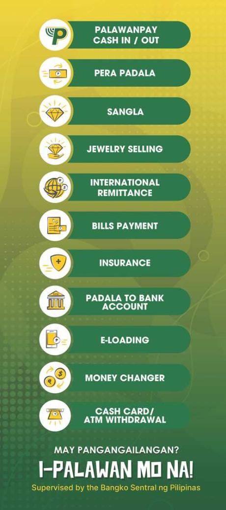 Balita issue 4017, PDF page 3