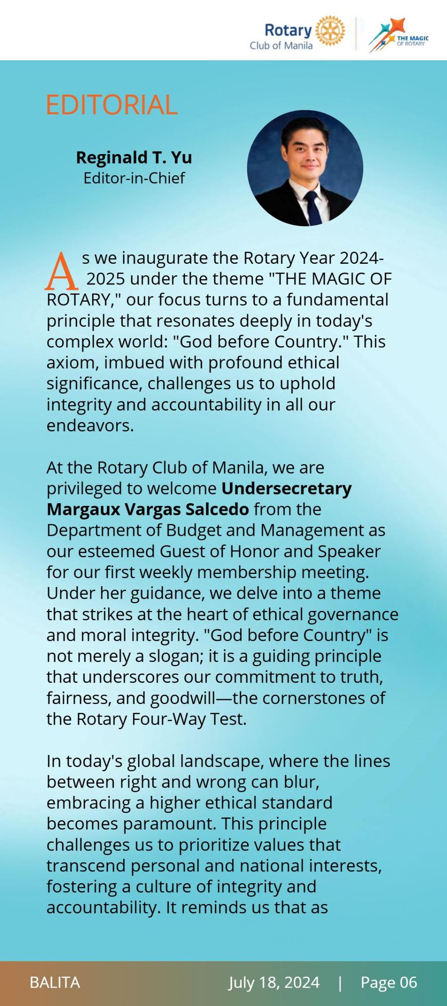 Balita issue 4017, PDF page 6