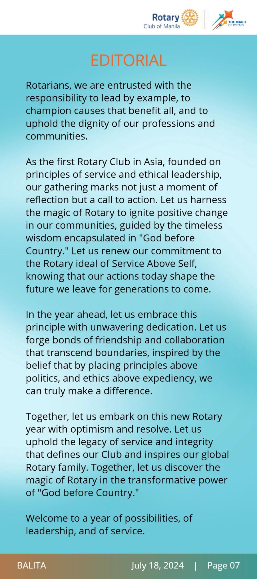 Balita issue 4017, PDF page 7