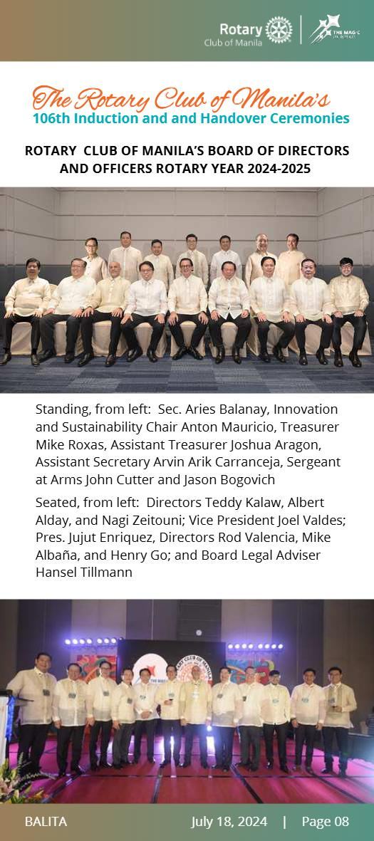 Balita issue 4017, PDF page 8