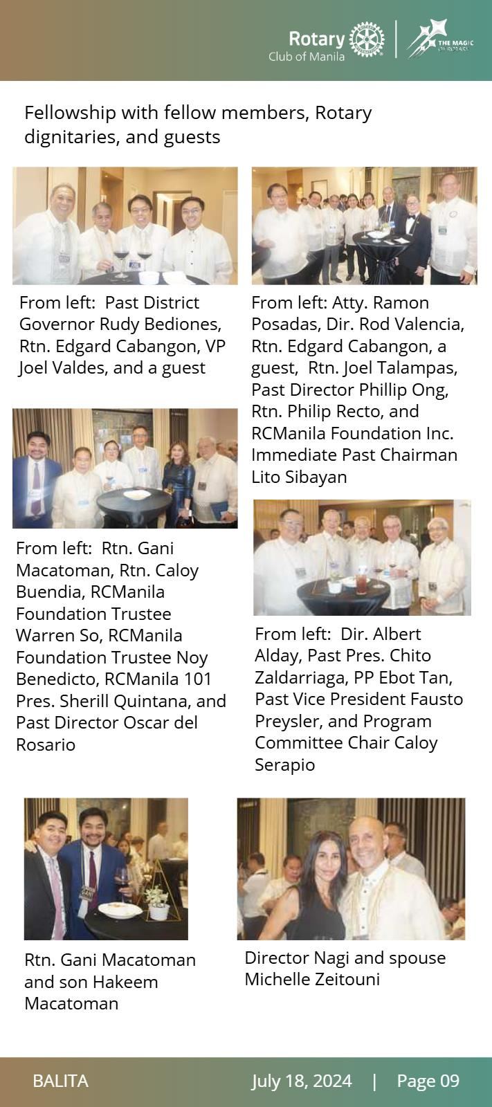 Balita issue 4017, PDF page 9