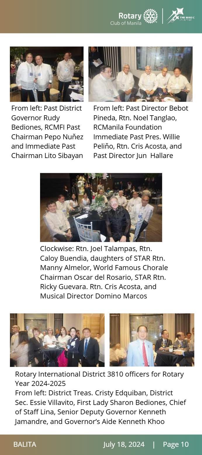 Balita issue 4017, PDF page 10