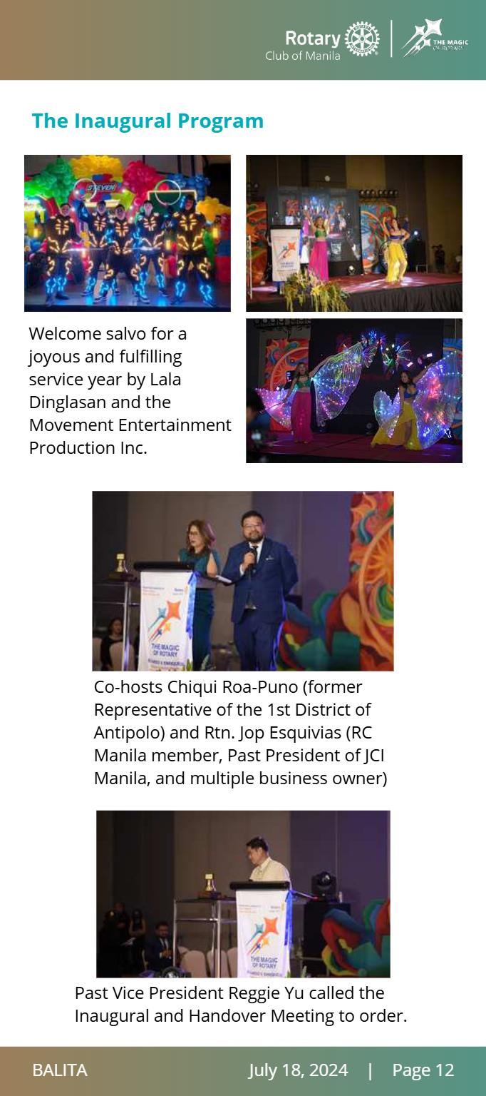 Balita issue 4017, PDF page 12